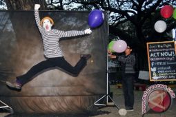 Menjaga NTB dari ulah jaringan penyelundupan manusia