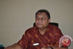 167 Warga Tanpa KTP Terjaring di Nunukan