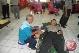 RS Bhayangkara  Diusulkan Jadi IPWL