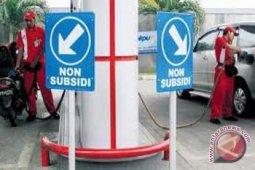 SPDN Tanjabtim terancam tutup?