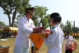HUT 67 RI