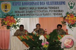 RAKOR DINKES HST