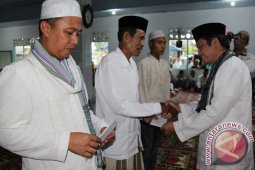 SERAHKAN SUMBANGAN