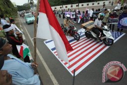 SOLIDARITAS PALESTINA