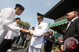 REMISI KHUSUS KEMERDEKAAN