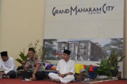 Dialog Pelangi Ramadhan