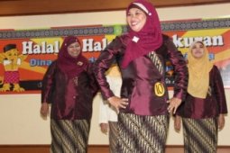 Fashion Show
