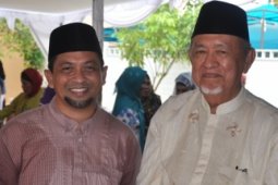Halal bi halal