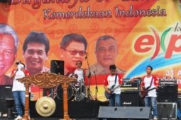 Kaltim Expo