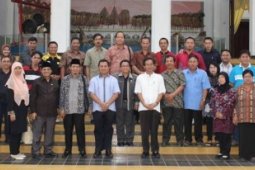 Museum Mulawarman