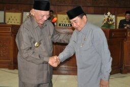 KUA-PPAS