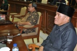 KUA-PPAS