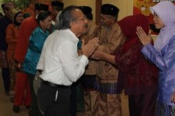 Silaturahim