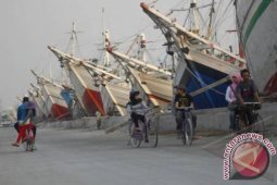 Wisata Pelabuhan