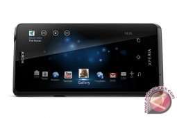 Sony  Xperia T Akan Hadir September di Inggris