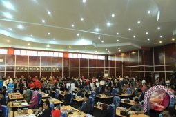 Pilwakot: Kanedi-Dani miliki program kemajuan daerah