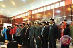 Calon wali kota Bengkulu programkan pendidikan gratis