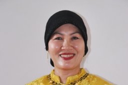 PPKB Berau Lakukan Pendataan Keluarga