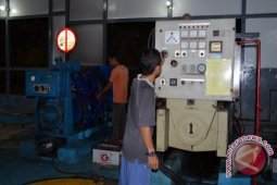 Pelayanan Terbaik PLN Untuk Daerah Terpencil  (1)