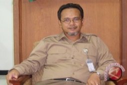 TNK Gelar Lomba Gambar dan Cerdas Cermat