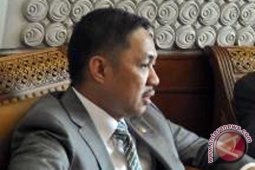 PKS Minta Petuah Kalsel