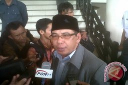 Pengamat : Pendidikan Kalbar Dihadapkan Masalah Kekurangan Guru