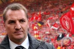 Liverpool kalahkan City 2-1