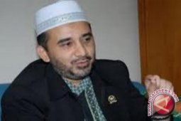 Geliat Ekonomi Kalsel