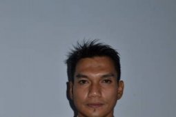 Polisi di Perbatasan Diminta Tingkatkan Kewaspadaan