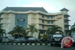 Pencabutan "Blacklist" Berpotensi KKN