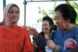 Rustiningsih siap calonkan diri jadi gubernur jateng