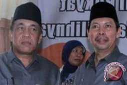 Tim: Dukungan Terhadap Pasangan Arafah Makin Menguat