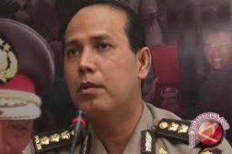 Dua Jenazah Terduga Teroris Selesai Diotopsi