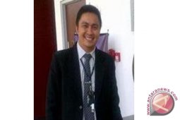 Polresta Bentuk Empat Tim Penanganan Kejahatan