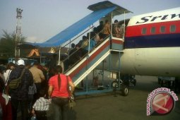 Kemenhub Bantah Hapus Penerbangan Berbiaya Murah