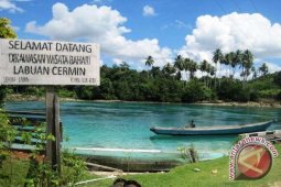 Labuan Cermin Masuk Finalis Cipta Award