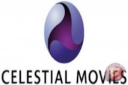 Celestial Sajikan Aksi Pahlawan Versi Mandarin