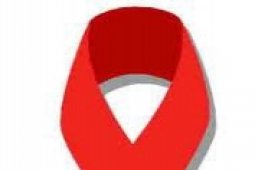 Warga PPU Positif HIV Bertambah Lagi