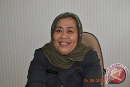 DPRD Nunukan Duga Ada Proyek Dilelang Ulang