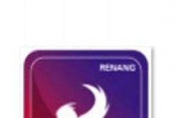 Peluang Emas Cabang Renang Tipis