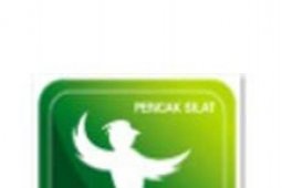 Pesilat Bali Dewa Ayu Sumbang Emas