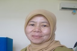 Dinas Budpar Gelar Budaya Dan Pentas Musik
