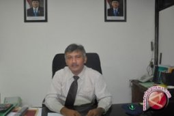 Jamsostek Kalsel Sosialisasi PP No 53