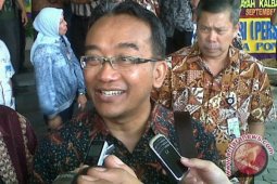 Dirut PLN Ikhlas Mundur