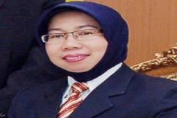 Ketua DPRD Berau: Tingkatkan Daya Serap Anggaran