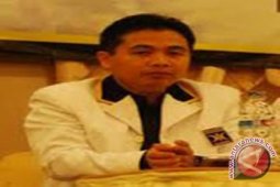 PKS  Dua Besar Pemilu 2014