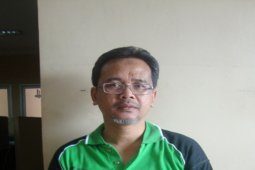 TNK Uji Coba Bina Cinta Alam Pramuka
