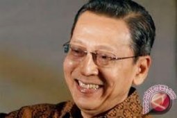 Wapres tekankan pengendalian stabilitas harga pangan