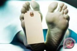 Dua hari tidak keluar rumah seorang pria di Cakung ditemukan meninggal