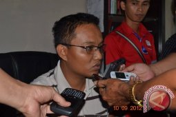 Korban Perampokan di Bulungan Adalah Pengusaha Udang